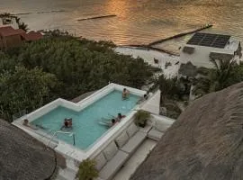 Casa Astral Hotel Boutique and Apartments