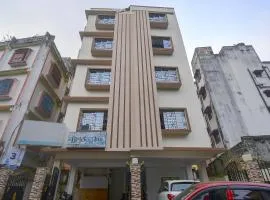 Collection O Bricks Inn Hazra Road Near Birla Mandir