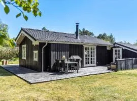 TV1585-Albaek-Musvagevej-66