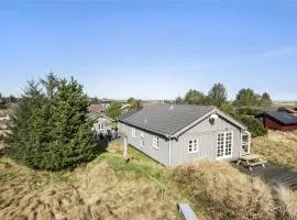 TV1386-Bindslev-Flodbaekvej-16
