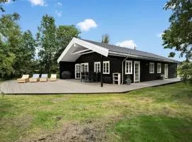 TV1413-Albaek-Alkevej-1