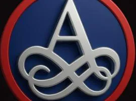 Ariyani Hotel Dungun