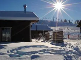 Chalet Petit Pierre Les Gets - Mountain Voyages
