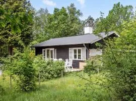 TV1577-Albaek-Lodskovvadvej-35