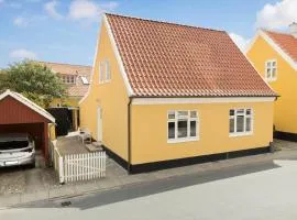 TV1648-Skagen-Kirkevej-4