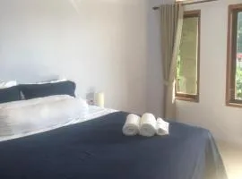 Naomi Homestay