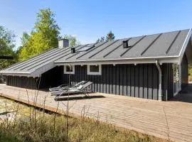 TV1668-Albaek-Lyngstien-10