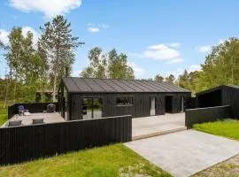 TV1666-Albaek-Musvagevej-30