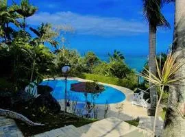 Casa Vista Bela