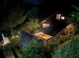Yamanokami Inn