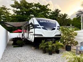Emi & Mar Rentals
