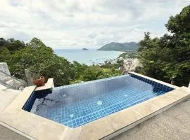 Villa Mar Koh Tao