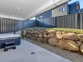 14 Abbott Street - Unit