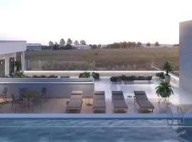 Hampton By Hilton Caraguatatuba Serramar