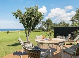 K19059-Kalundborg-Agnesvej-13