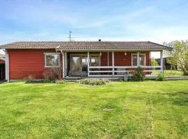 SL219-Slagelse-Sommerfuglevej-36