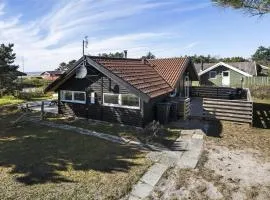 SL117-Slagelse-Egebaekvej-6