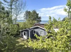 K19077-Follenslev-Lodsvej-37