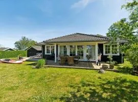 SL338-Slagelse-Storkevej-7