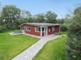 K19088-Eskebjerg-Bjarnesvej-10