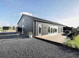 SL296 Slagelse - Athenesvej 7