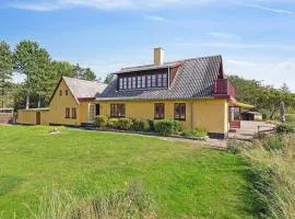 SL341-Skaelskor-Glaenovej-140