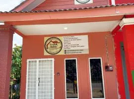 Teratak Bonda Homestay