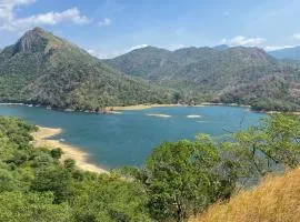 Loggal Oya Residencies