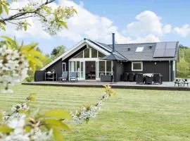 20134-Samso-Heden-19