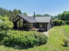 20220-Samso-Rosenvej-25