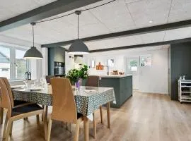 20120-Samso-Nordby-Hovedgade-22