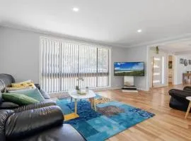 Alka Beach House