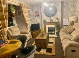 Red House Apartments