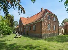 20130-samso-Landevejen-32