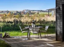 20142-Samso-Laerkevej-9-C