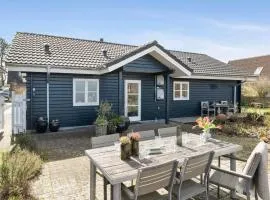 20219-Samso-Vestervang-27