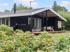 20209-Samso-Rosenvej-21