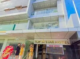 Top Star Hotel Dipolog