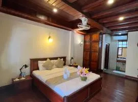 Chaleunxay Dream Hotel