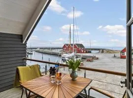 20123-Samso-Maarup-Havn-7-A