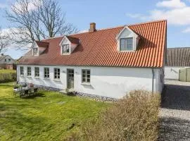 20327-Samso-Orbyvej-4