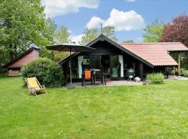 20114-Samso-Blamejsevej-9