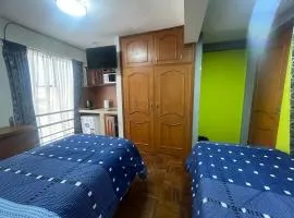 Casa Corp 4