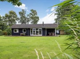 20411-Samso-Nylandsvej-21-C