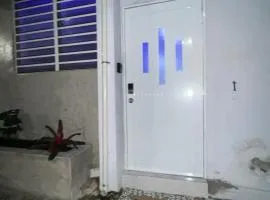 Chic 1BR 10 off jet Ski at Archi Rental