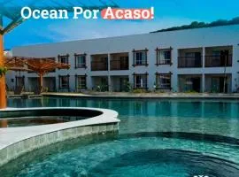 Pipa Privilege Ocean