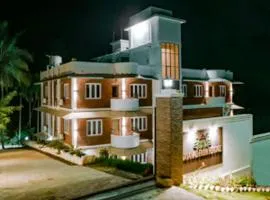 Wayanad Farm Heritage