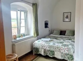 City Rooms Steyr