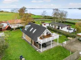 AE285-Aeroskobing-Hanses-Ager-4