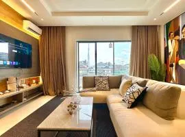 The Cove Lekki Phase 1